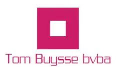 Label Tom Buysse - erkende labels