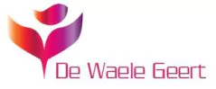 Label De Waele Geert - erkende labels